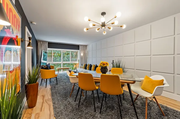 $6,500 | 50 Celestial Way, Unit 310, Juno Beach, FL 33408