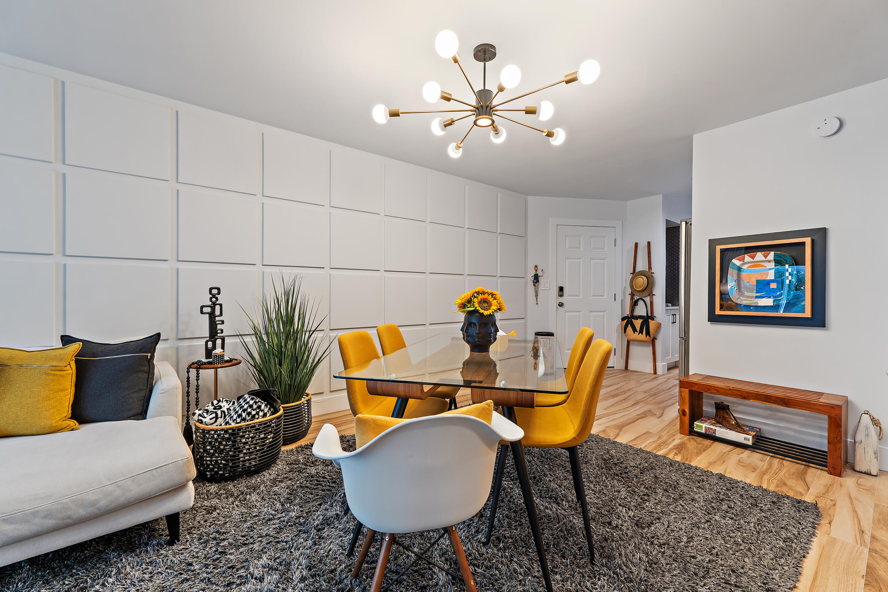 50 Celestial Way, Unit 310 Juno Beach, FL 33408 - Photo 9 of 33 016-50CelestialWay-310-JunoBeach-FL-3340