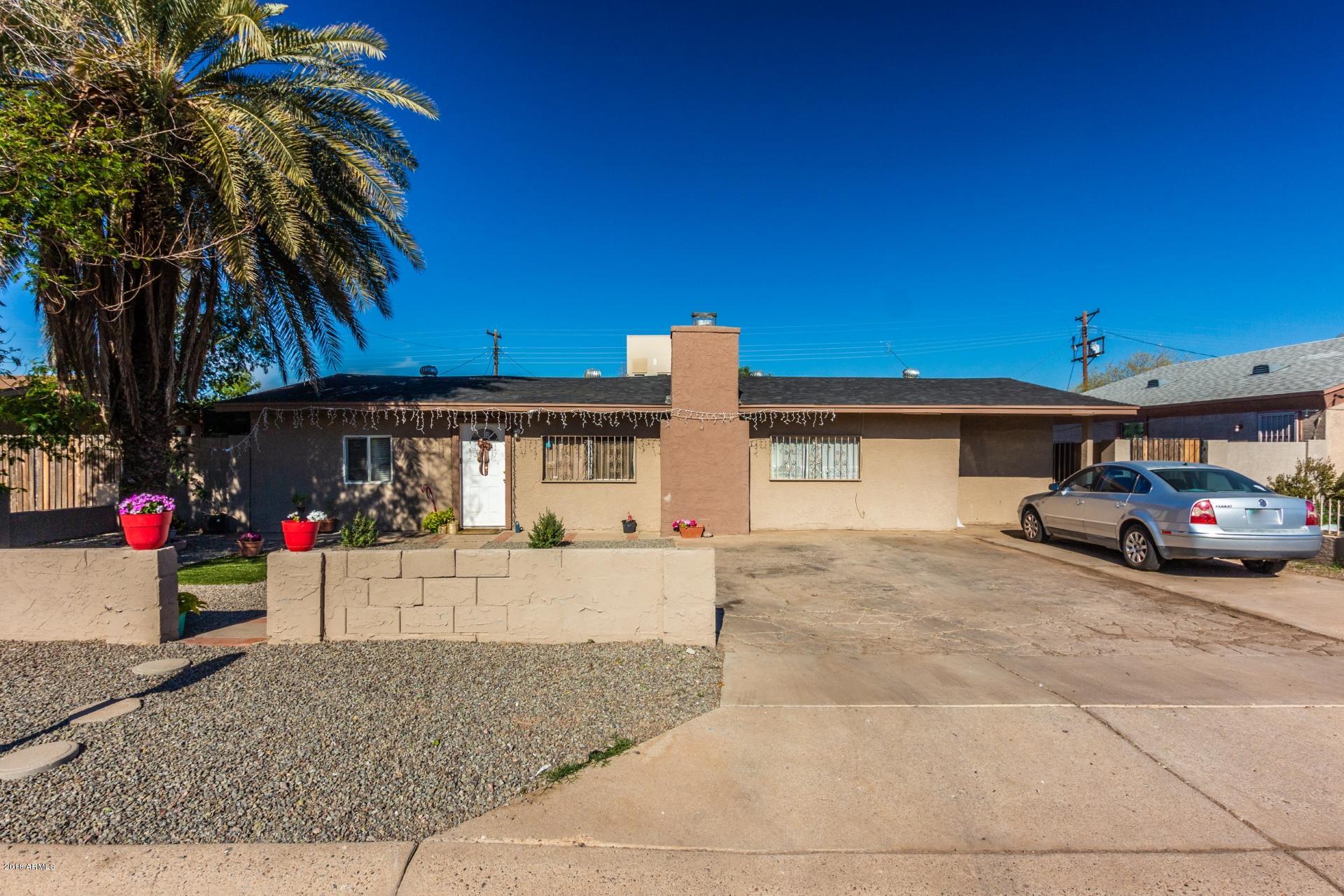 522 West Chipman Road Phoenix, AZ 85041 - Photo 1 of 20 Chipman (4)