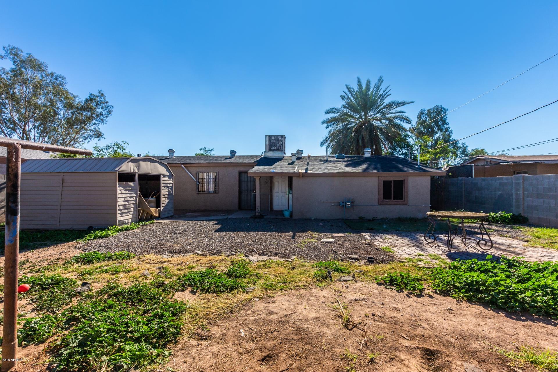 522 West Chipman Road Phoenix, AZ 85041 - Photo 19 of 20 Chipman (2)