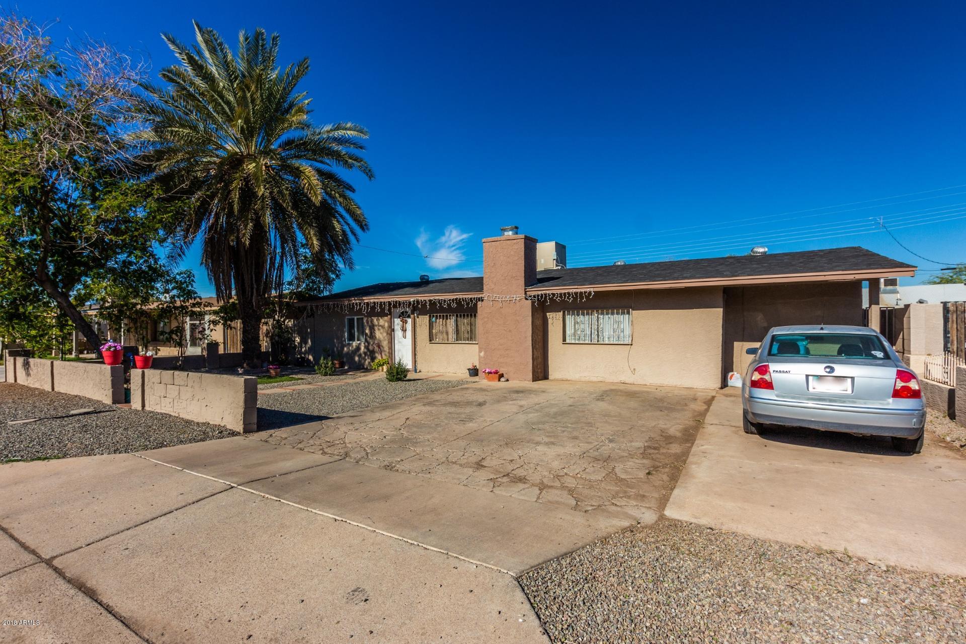 522 West Chipman Road Phoenix, AZ 85041 - Photo 20 of 20 Chipman (3)