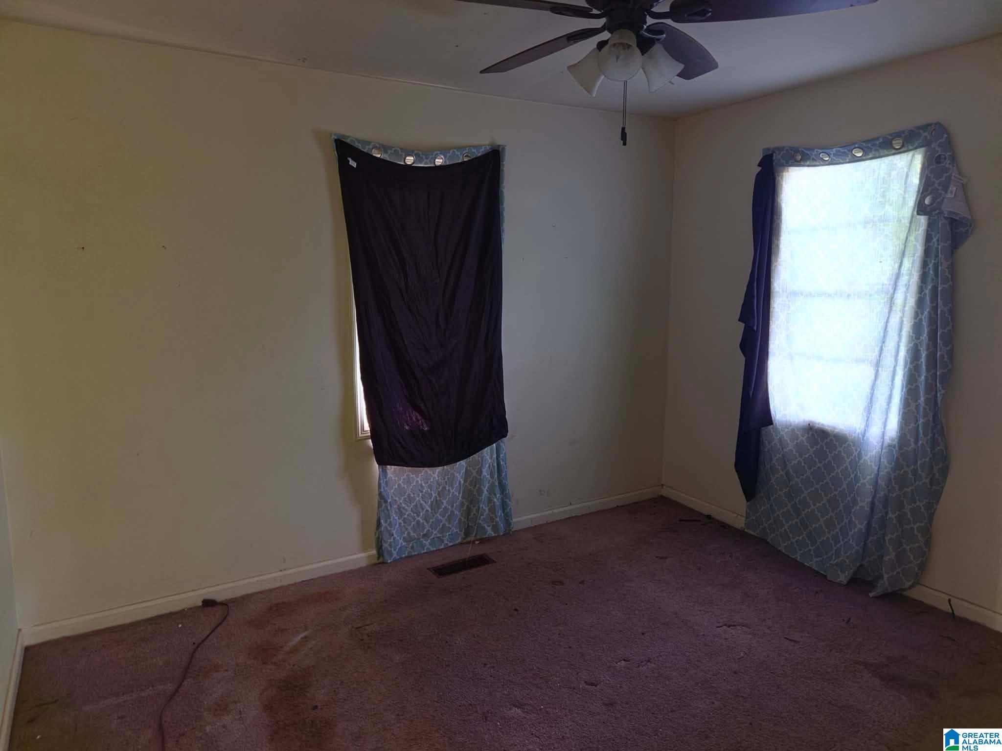 128 Raimund Avenue Bessemer, AL 35020 - Photo 7 of 10