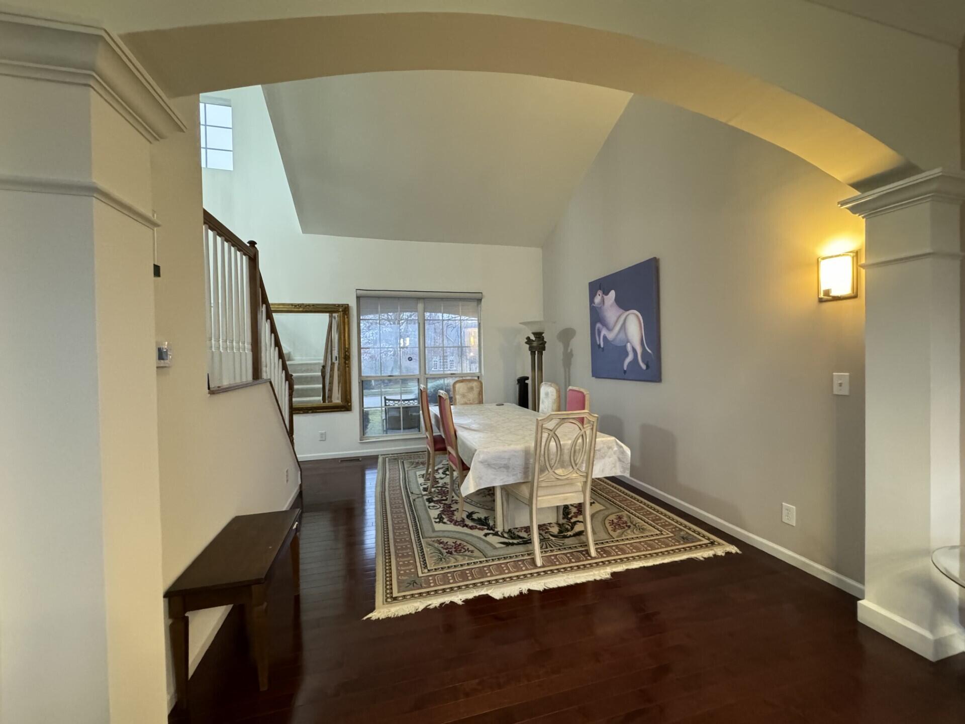 105 Ridgepointe Drive Cold Spring, KY 41076 - Photo 15 of 50