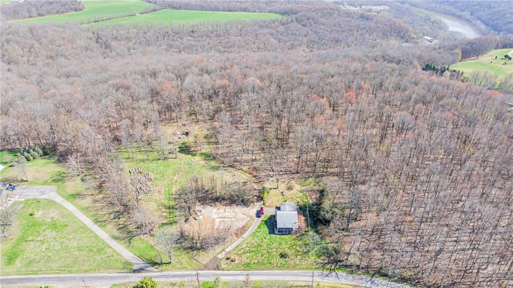 278 Aley Hill Road Beaver Falls, PA 15010 - Photo 15 of 15