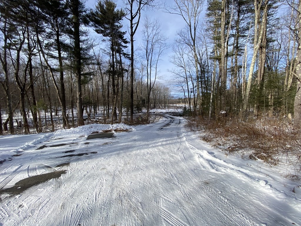 144 Gould Road Charlton, MA 01507 - Photo 12 of 31 Gallery Image 12