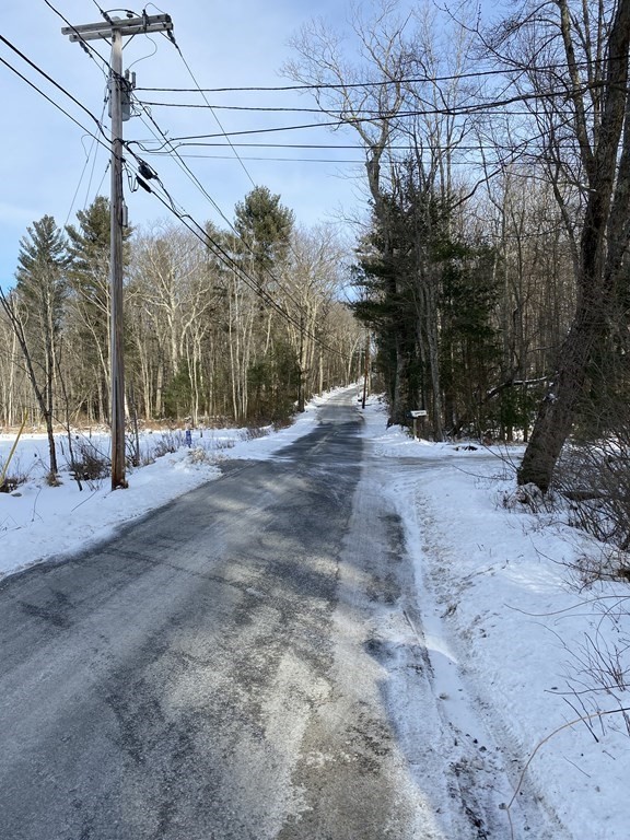144 Gould Road Charlton, MA 01507 - Photo 13 of 31 Gallery Image 13