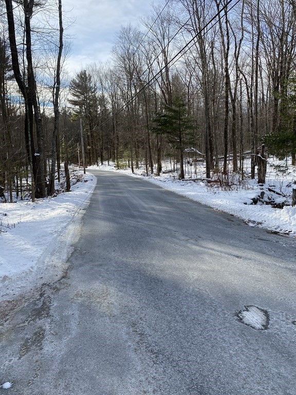 144 Gould Road Charlton, MA 01507 - Photo 14 of 31 Gallery Image 14