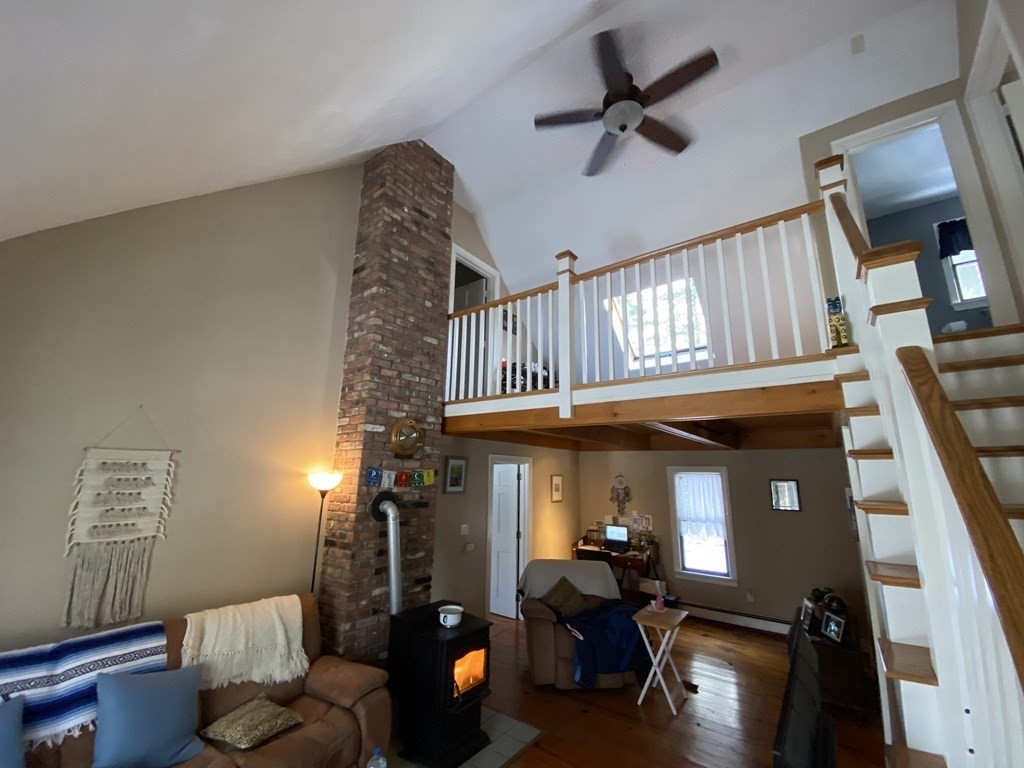 144 Gould Road Charlton, MA 01507 - Photo 21 of 31 Gallery Image 21