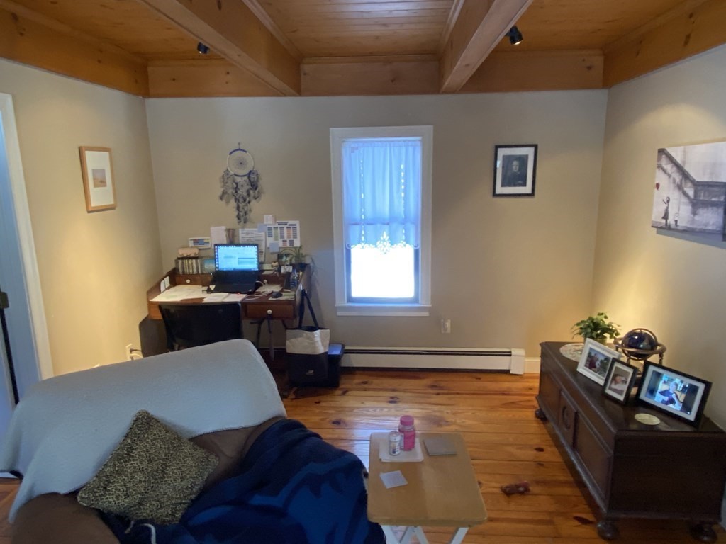 144 Gould Road Charlton, MA 01507 - Photo 23 of 31 Gallery Image 23