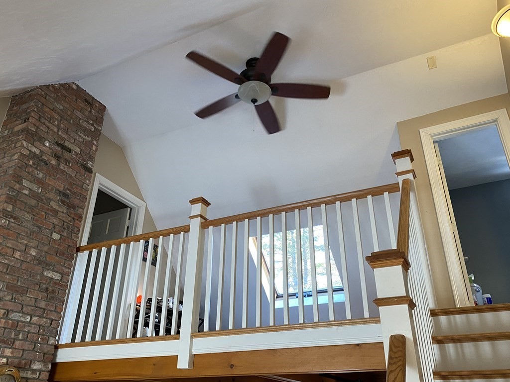 144 Gould Road Charlton, MA 01507 - Photo 24 of 31 Gallery Image 24