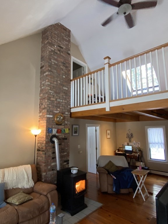 144 Gould Road Charlton, MA 01507 - Photo 25 of 31 Gallery Image 25