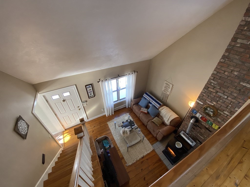144 Gould Road Charlton, MA 01507 - Photo 26 of 31 Gallery Image 26