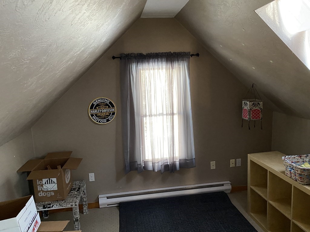144 Gould Road Charlton, MA 01507 - Photo 27 of 31 Gallery Image 27