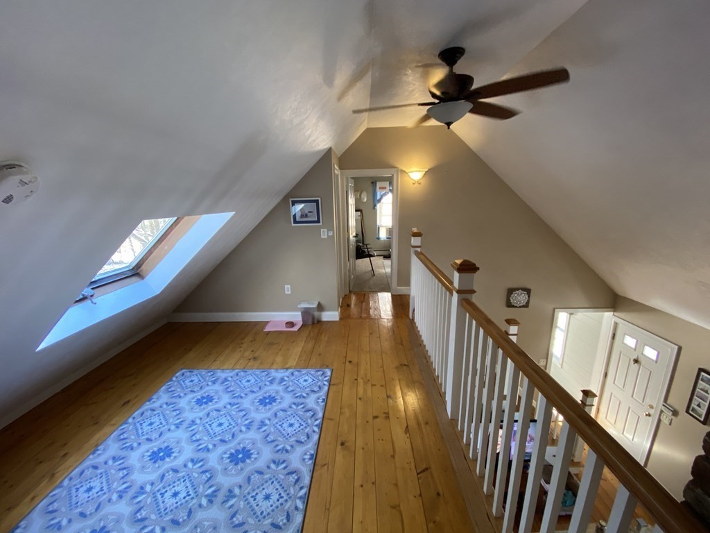 144 Gould Road Charlton, MA 01507 - Photo 28 of 31 Gallery Image 28