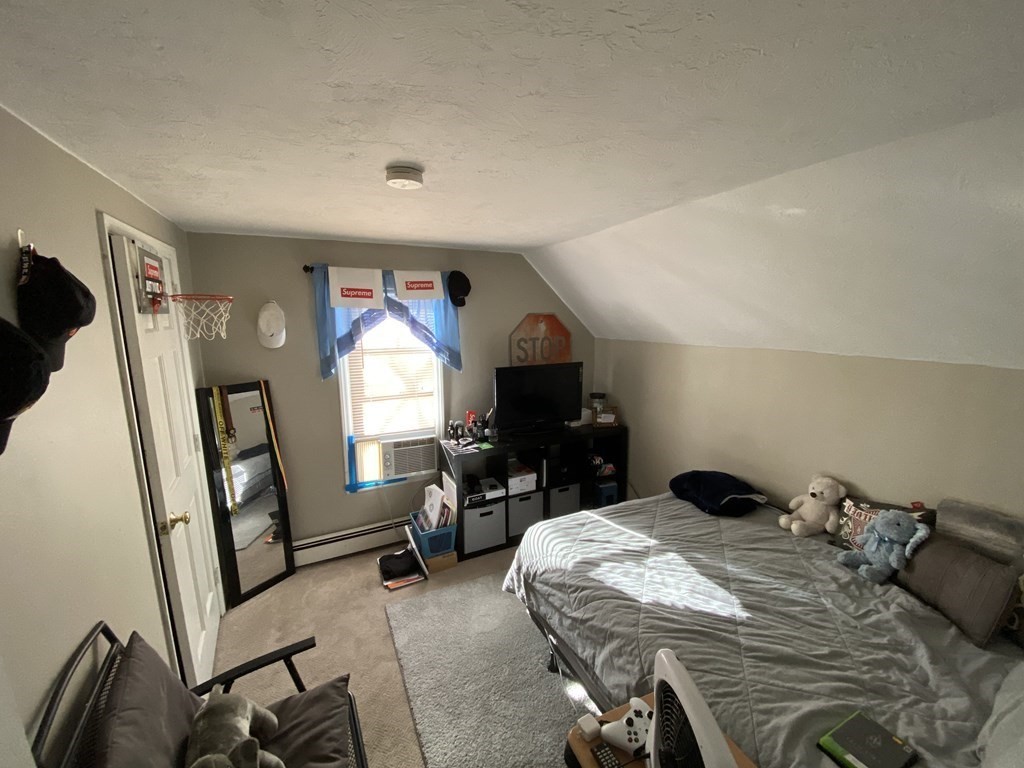 144 Gould Road Charlton, MA 01507 - Photo 29 of 31 Gallery Image 29