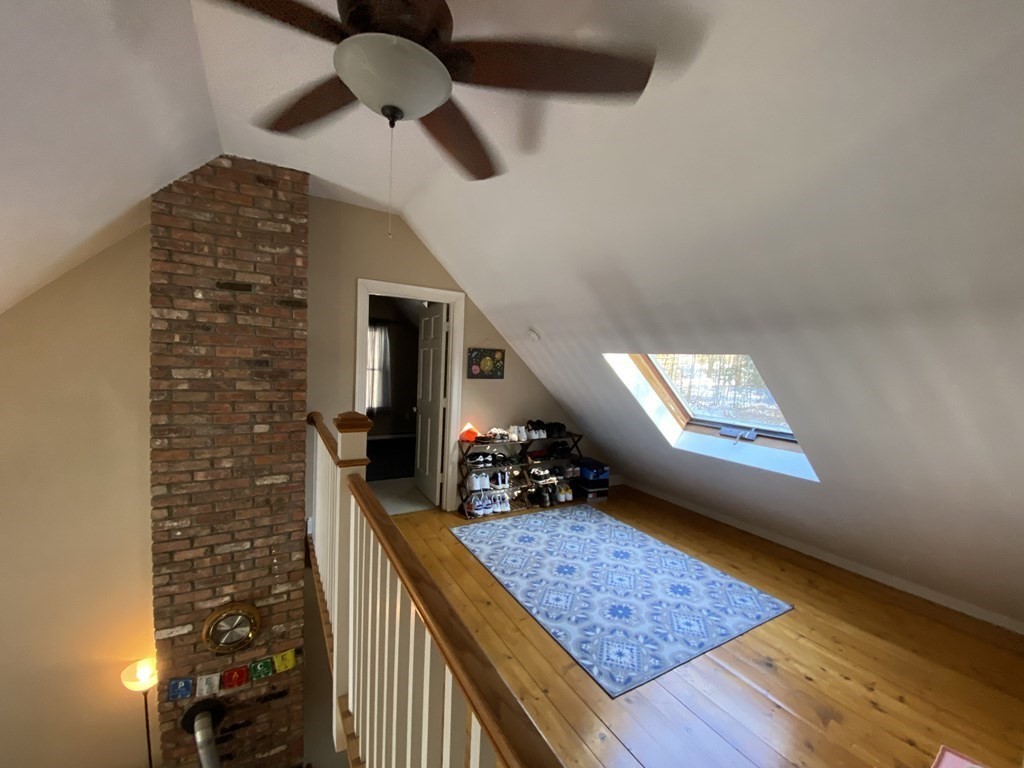 144 Gould Road Charlton, MA 01507 - Photo 30 of 31 Gallery Image 30