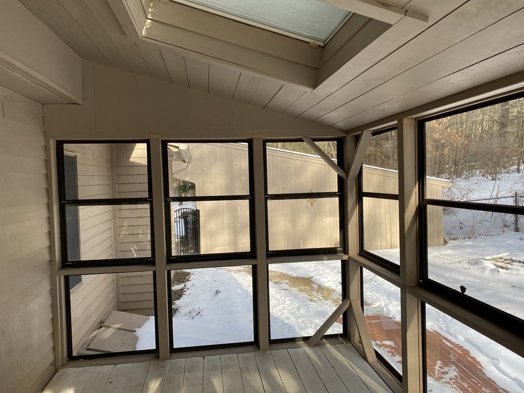 144 Gould Road Charlton, MA 01507 - Photo 7 of 31 Gallery Image 7