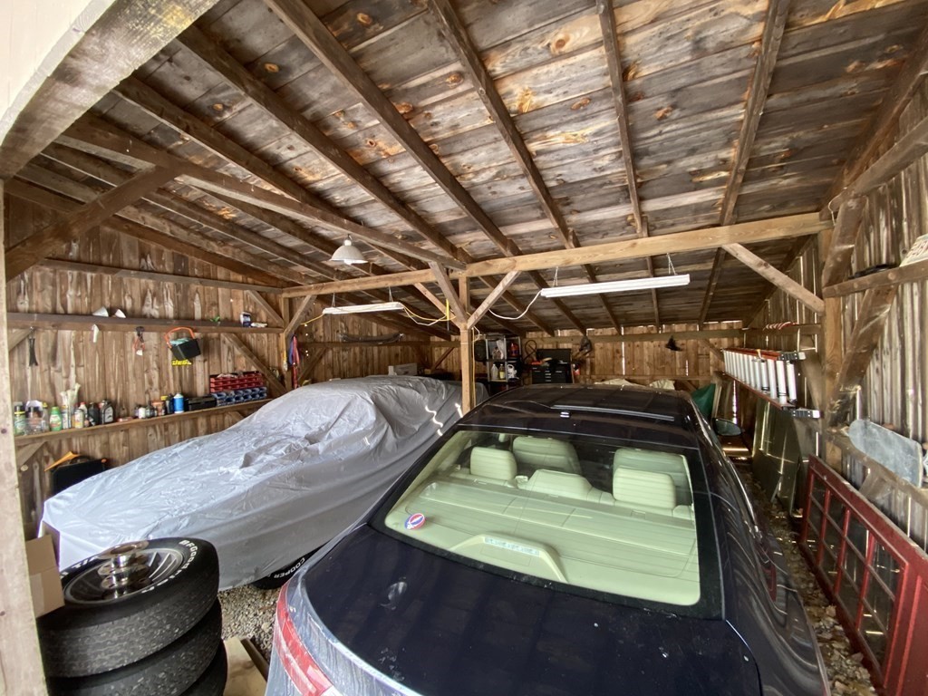 144 Gould Road Charlton, MA 01507 - Photo 9 of 31 Gallery Image 9