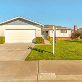 $1,130,000 | 2514 Nevada Street, Union City, CA 94587