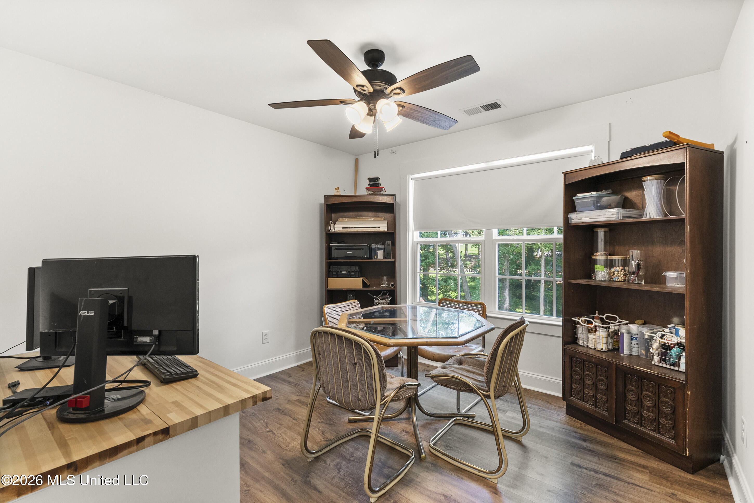 14929 Strickland Road Byhalia, MS 38611 - Photo 24 of 40 24_dsc08196_print