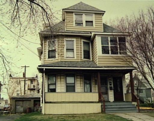 49 Radel Street Bridgeport, CT 06607 - Photo 1 of 1 Gallery Image 1