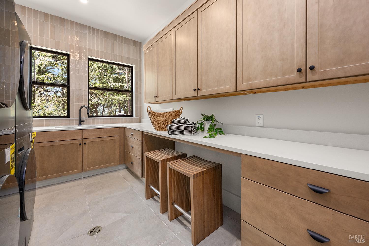 554 Shady Acres Road Santa Rosa, CA 95409 - Photo 41 of 65