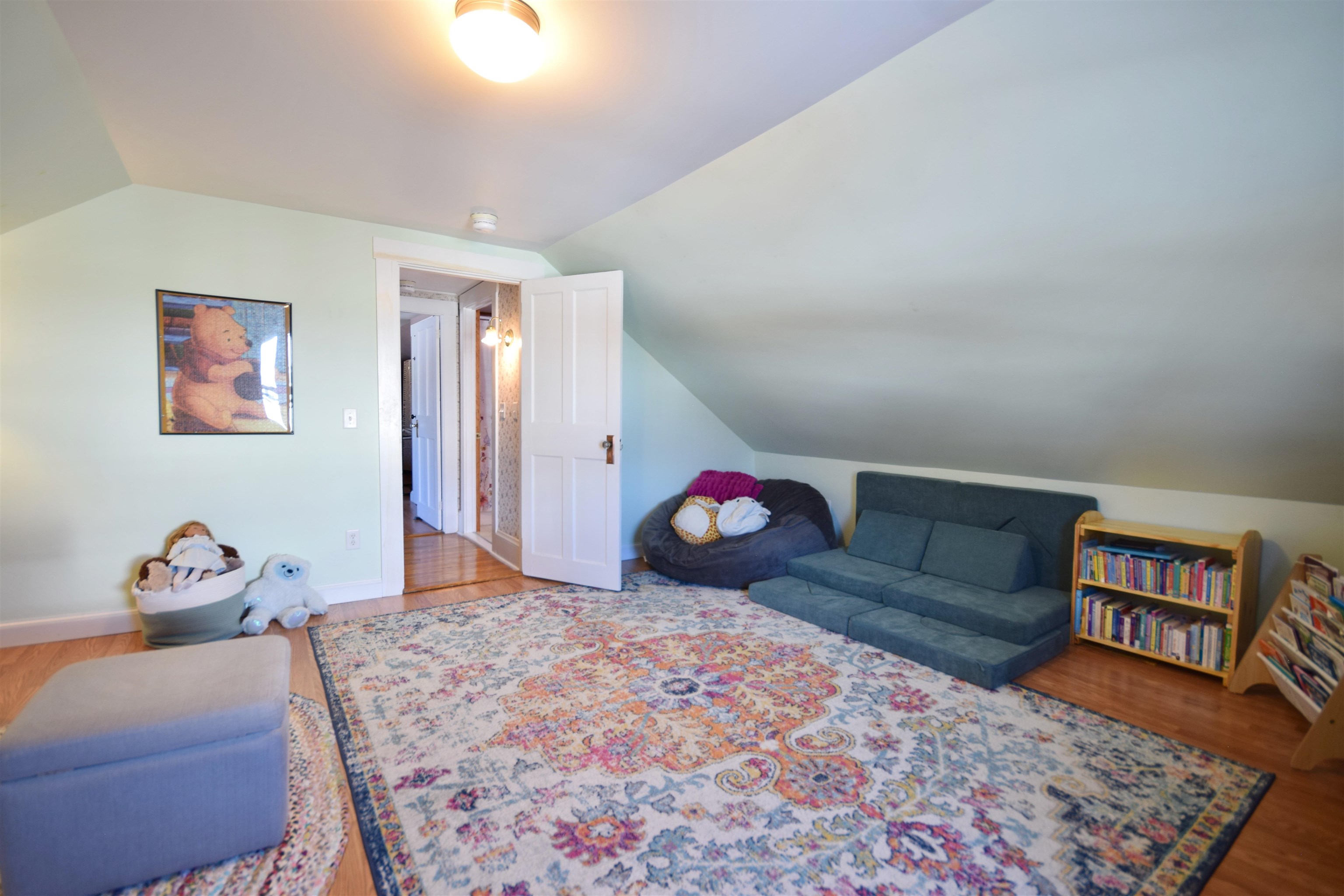 141 Washington Street Barre, VT 05641 - Photo 25 of 28