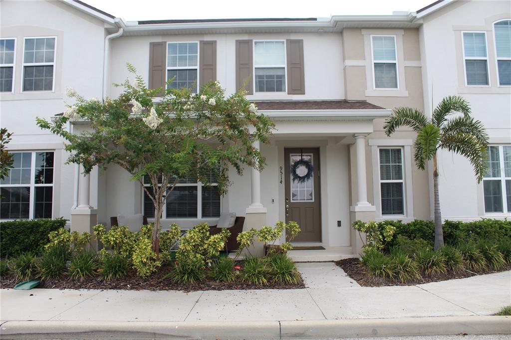9514 Poplar Ridge Avenue Orlando, FL 32832 - Photo 1 of 35