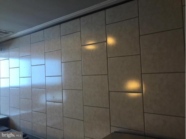 5440 Channing Road Baltimore, MD 21229 - Photo 11 of 28 Kitchen
