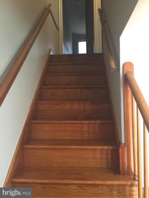 5440 Channing Road Baltimore, MD 21229 - Photo 12 of 28 Interior (General)