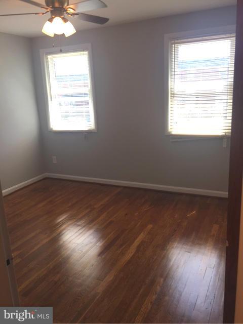 5440 Channing Road Baltimore, MD 21229 - Photo 13 of 28 Bedroom (Master)