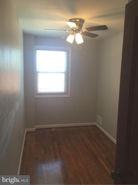 5440 Channing Road Baltimore, MD 21229 - Photo 14 of 28 Bedroom