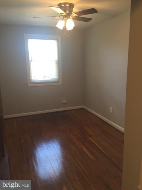 5440 Channing Road Baltimore, MD 21229 - Photo 15 of 28 Bedroom