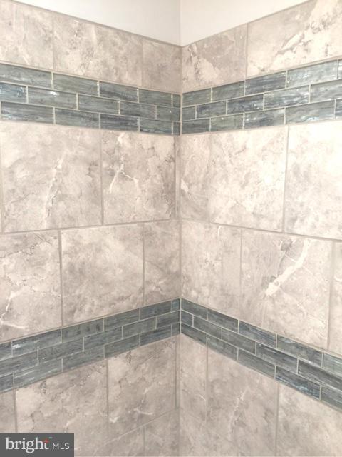 5440 Channing Road Baltimore, MD 21229 - Photo 17 of 28 Bath (Master)