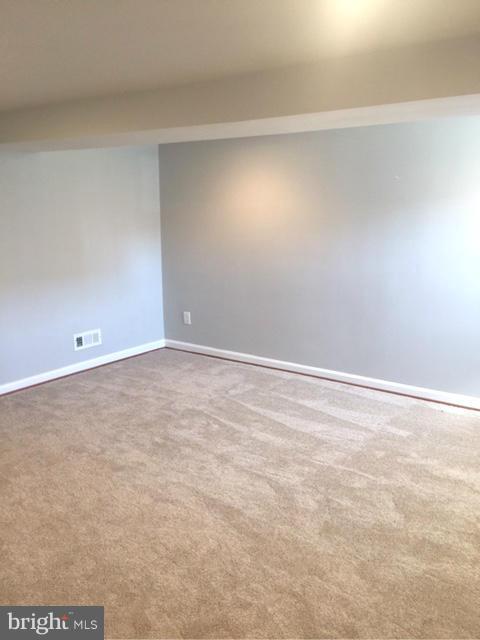 5440 Channing Road Baltimore, MD 21229 - Photo 19 of 28 Basement