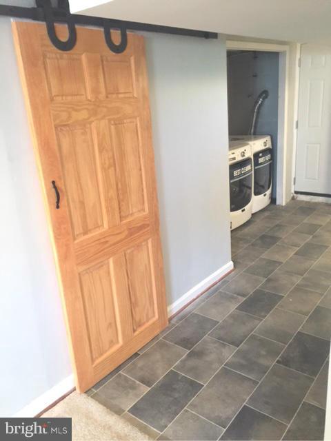 5440 Channing Road Baltimore, MD 21229 - Photo 24 of 28 Basement