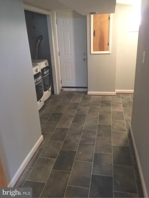 5440 Channing Road Baltimore, MD 21229 - Photo 26 of 28 Basement