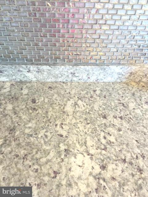 5440 Channing Road Baltimore, MD 21229 - Photo 8 of 28 Kitchen