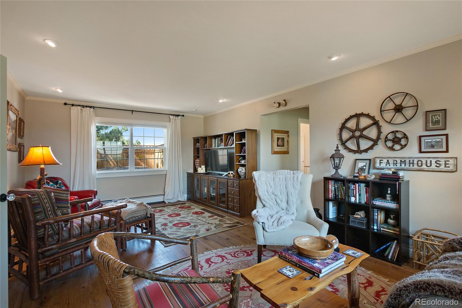 8525 East Summit Road Parker, CO 80138 - Photo 16 of 34 Gallery Image 16