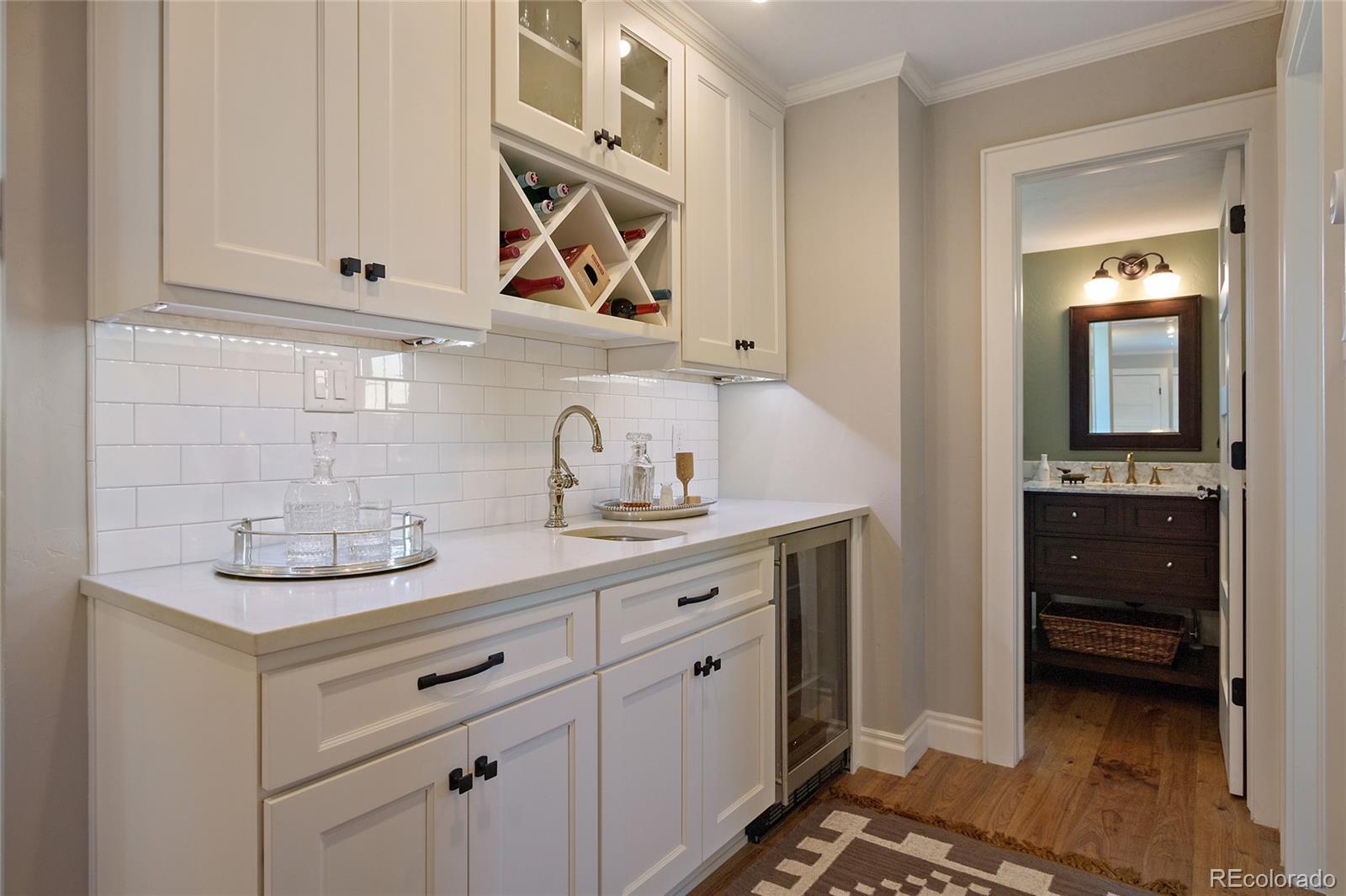 8525 East Summit Road Parker, CO 80138 - Photo 17 of 34 Gallery Image 17