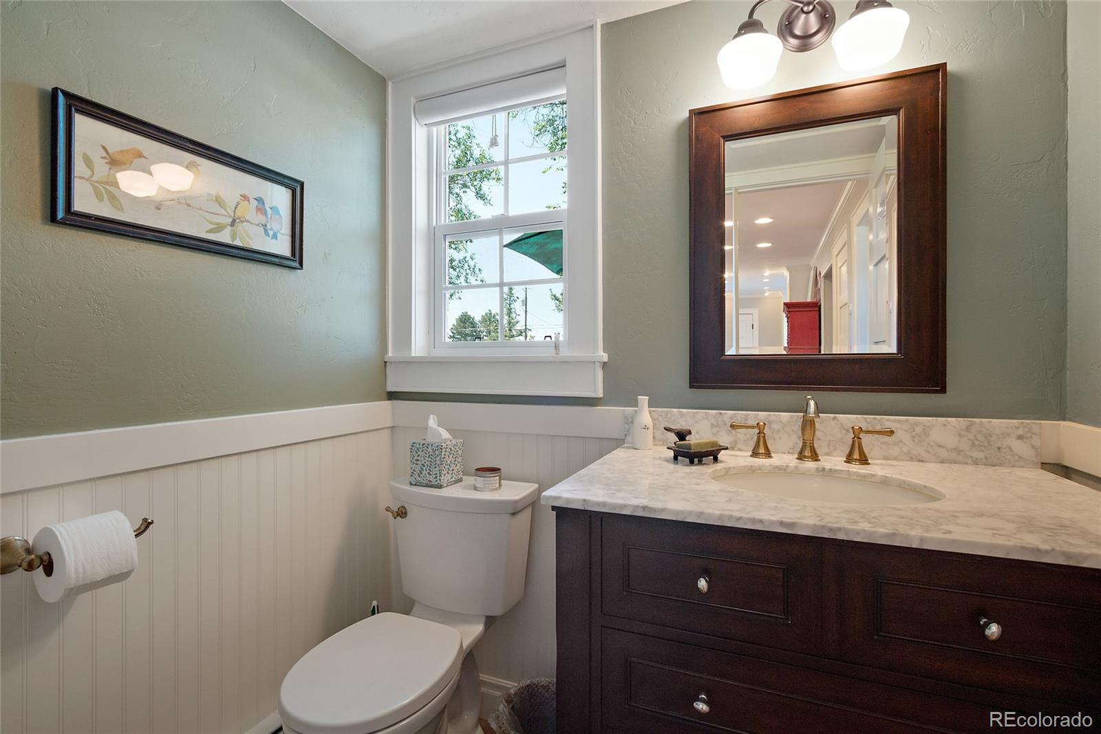 8525 East Summit Road Parker, CO 80138 - Photo 18 of 34 Gallery Image 18