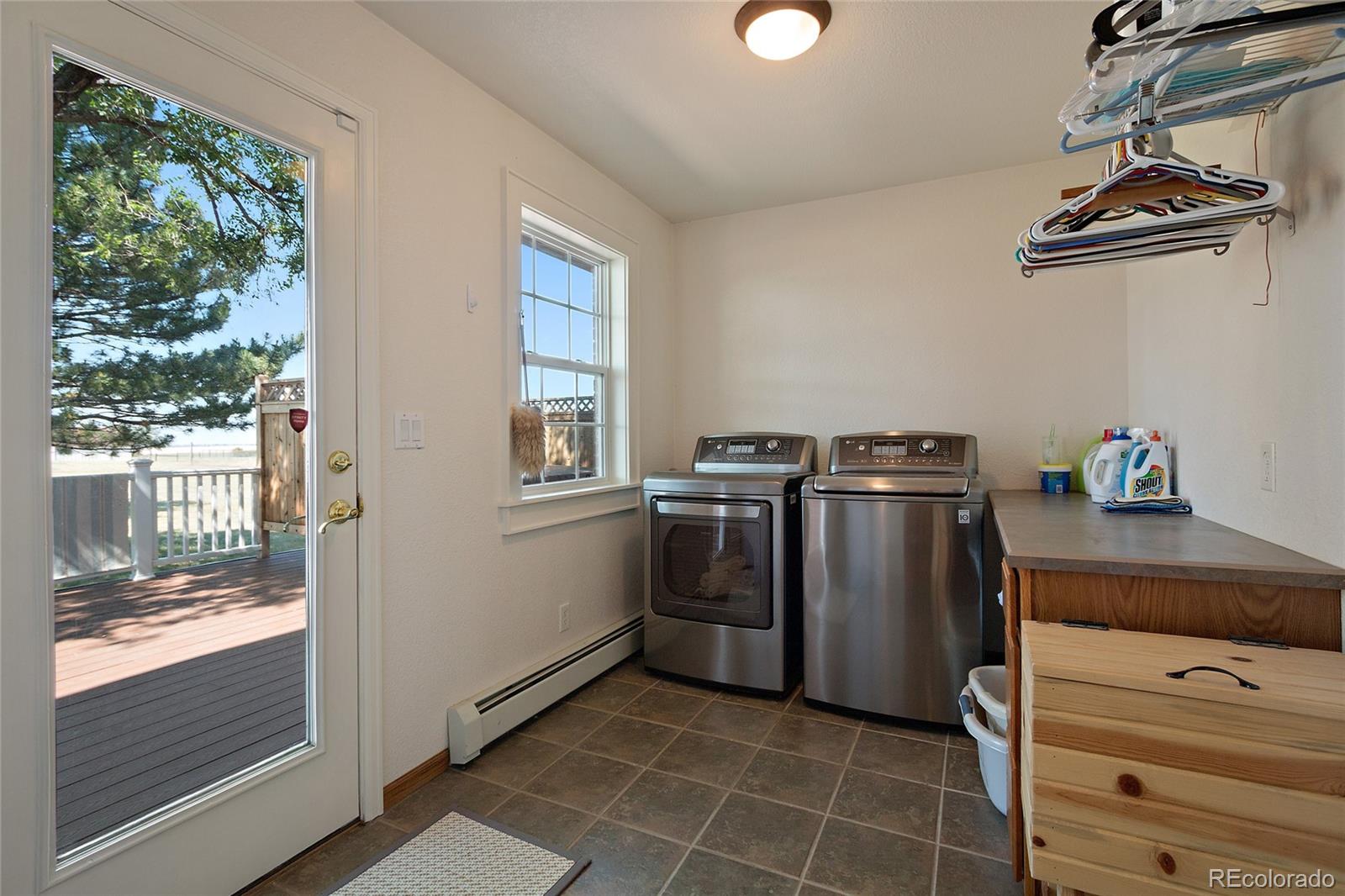 8525 East Summit Road Parker, CO 80138 - Photo 19 of 34 Gallery Image 19