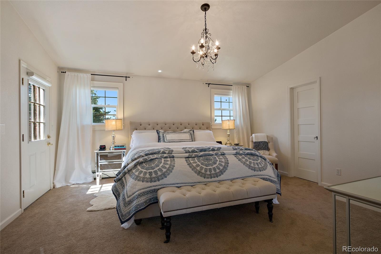 8525 East Summit Road Parker, CO 80138 - Photo 20 of 34 Gallery Image 20