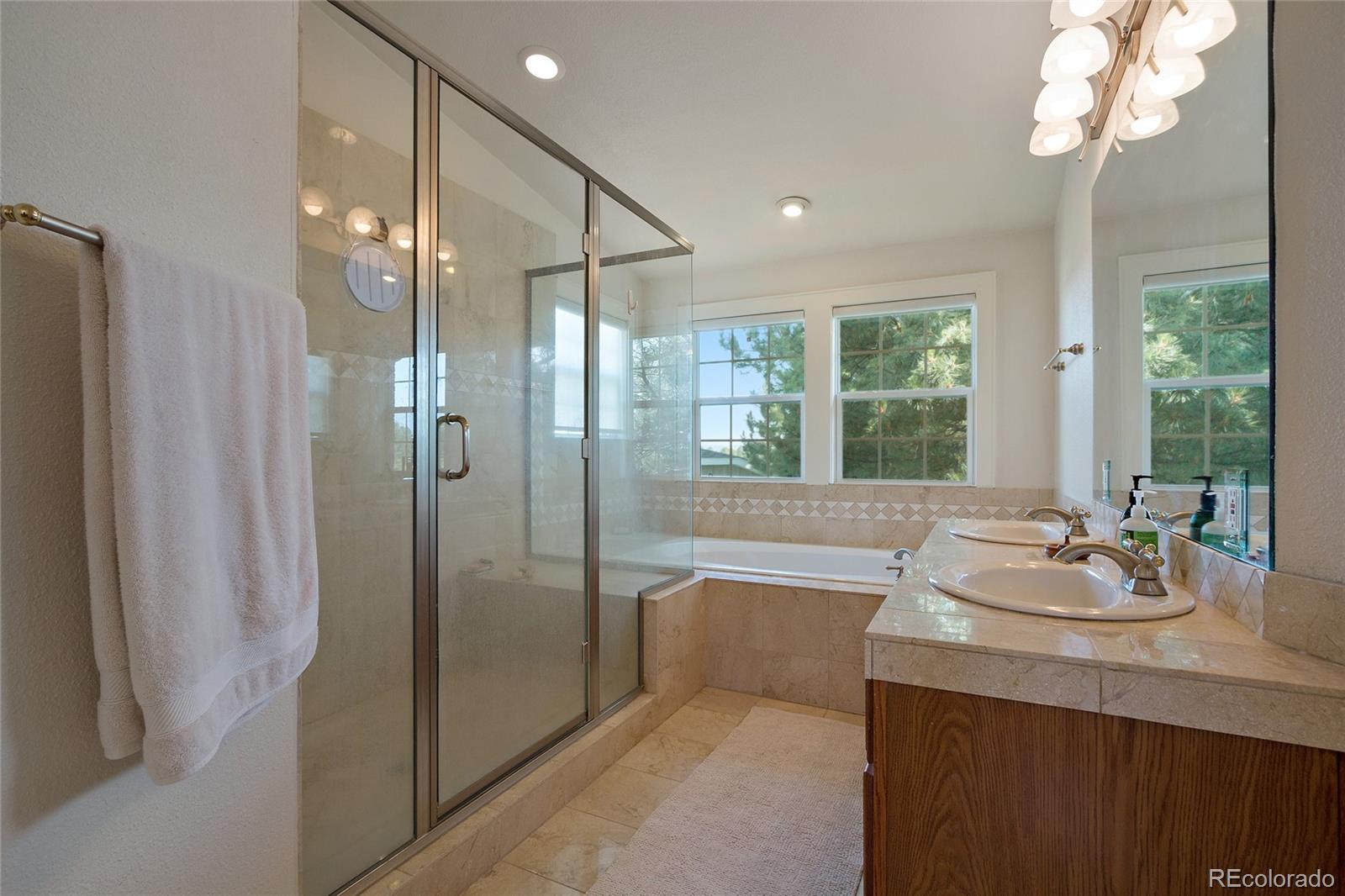 8525 East Summit Road Parker, CO 80138 - Photo 21 of 34 Gallery Image 21