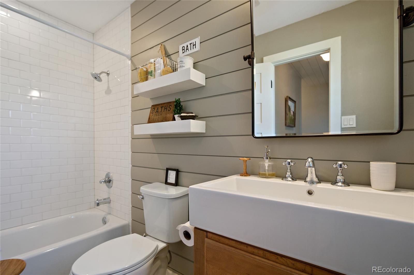 8525 East Summit Road Parker, CO 80138 - Photo 28 of 34 Gallery Image 28