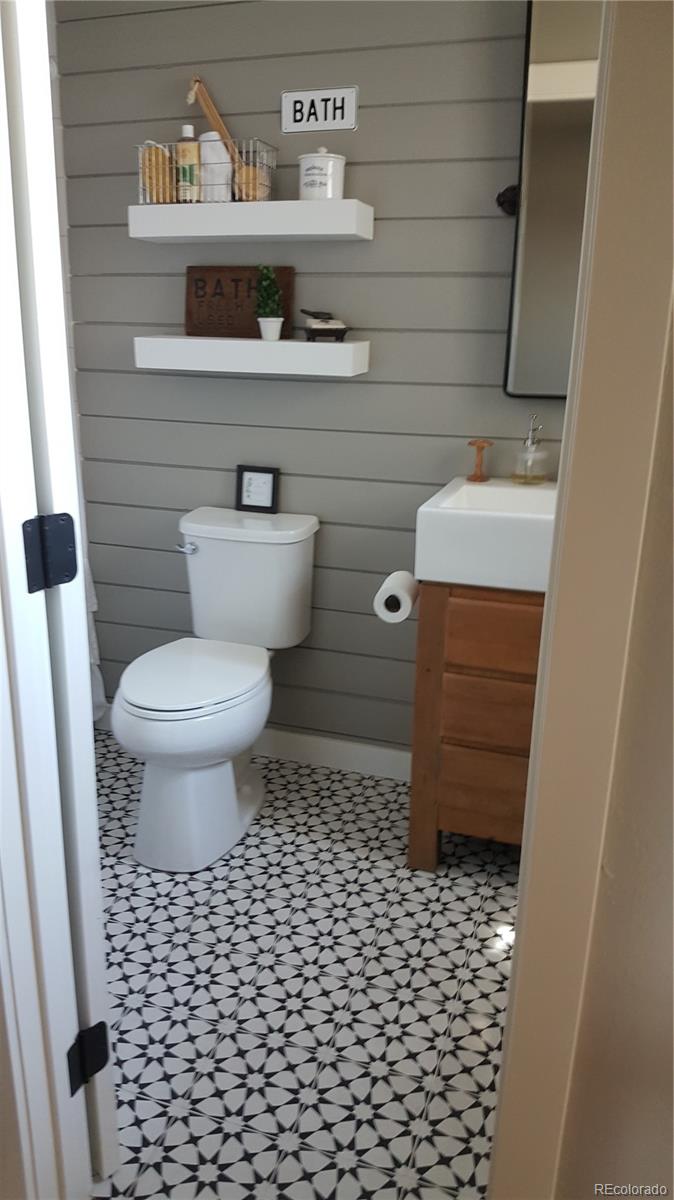 8525 East Summit Road Parker, CO 80138 - Photo 29 of 34 Gallery Image 29