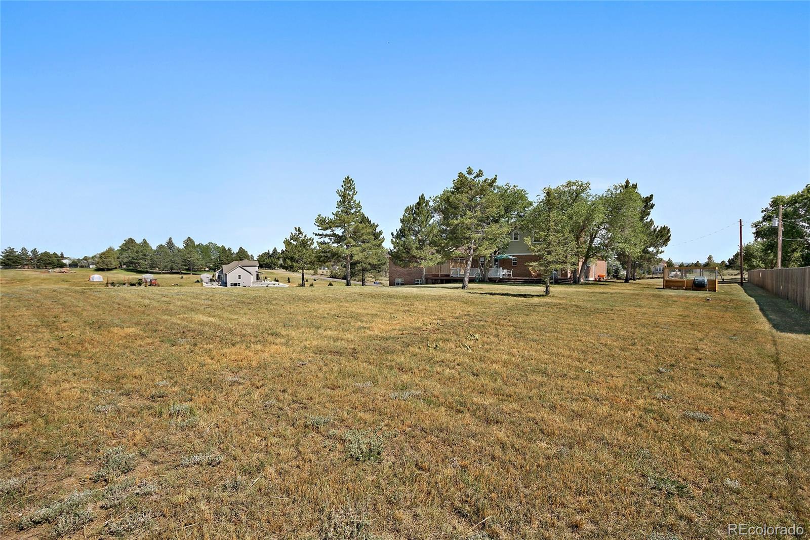 8525 East Summit Road Parker, CO 80138 - Photo 34 of 34 Gallery Image 34