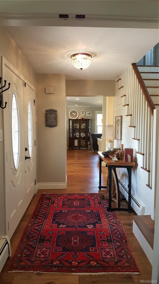 8525 East Summit Road Parker, CO 80138 - Photo 5 of 34 Gallery Image 5