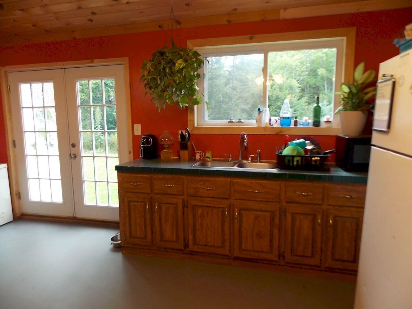 1091 Valley Road Anson, ME 04911 - Photo 10 of 27 42