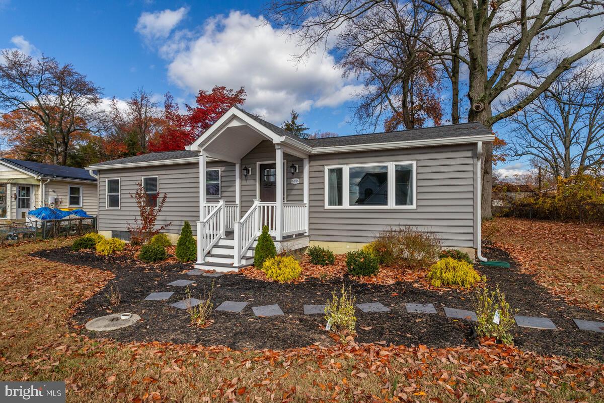 1696 Grandview Road Pasadena, MD 21122 - Photo 1 of 30 Gallery Image 1